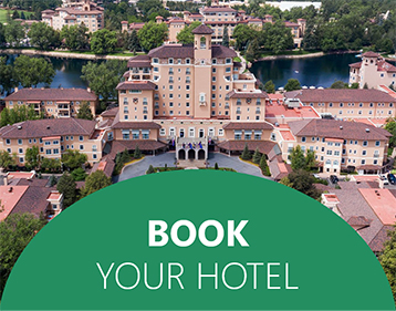 Book Your Hotel