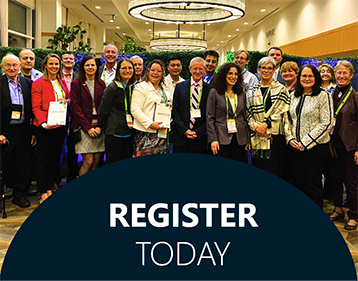 Register Today