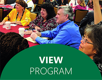 View Program