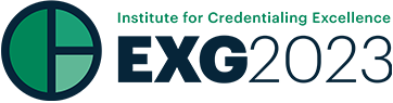 EXG 2023