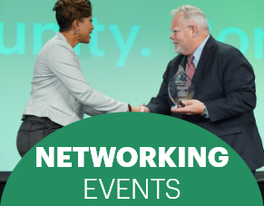 Networking Events