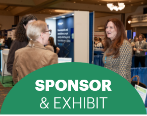 Sponsorship and Exhibit