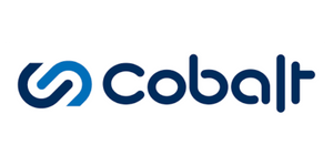 Cobalt