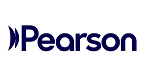 Pearson Vue
