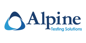 Alpine