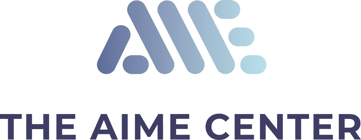 AIME