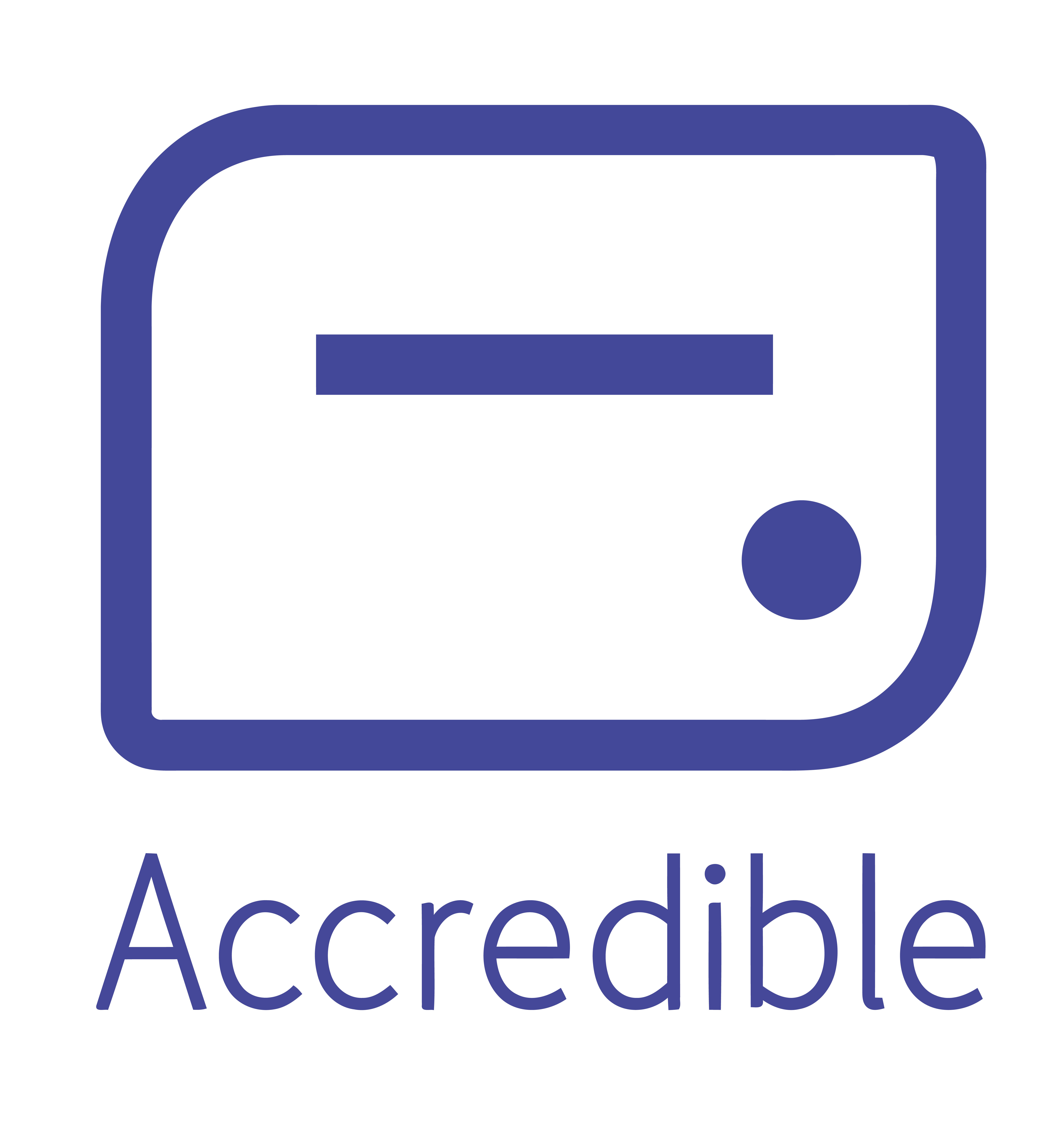 Accredible