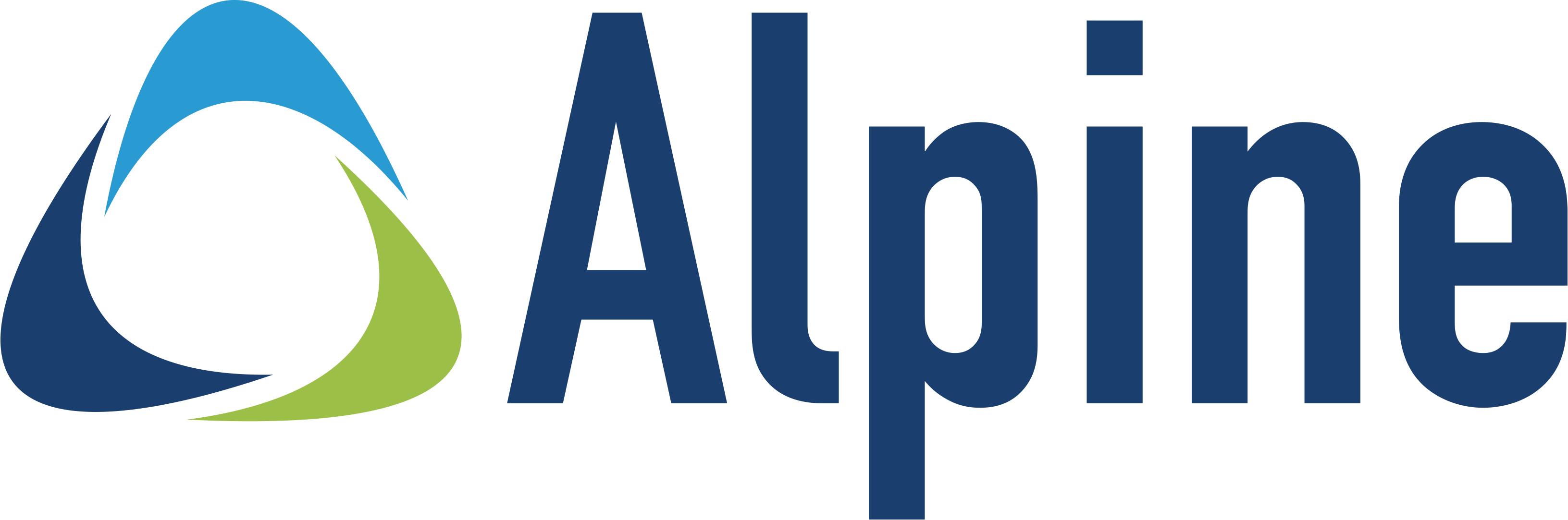 Alpine