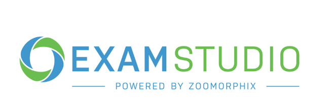 Excelsoft Examstudio