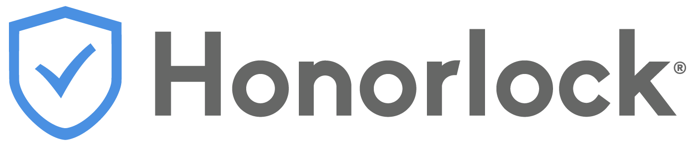 HonorLock HonorLock