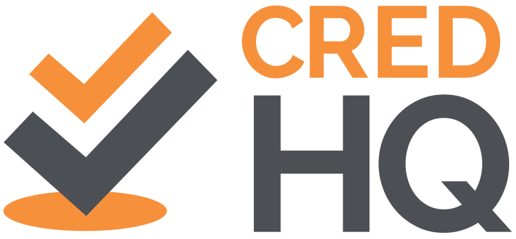 CREDHQ