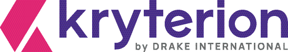 Kryterion Global