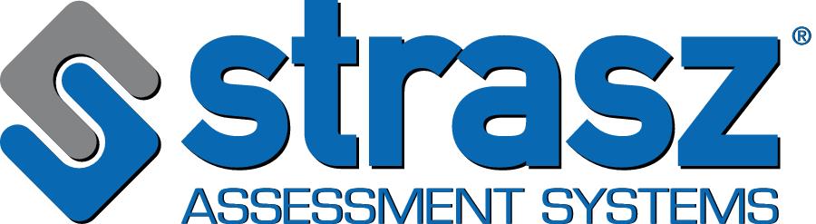 Strasz Assessment Systems