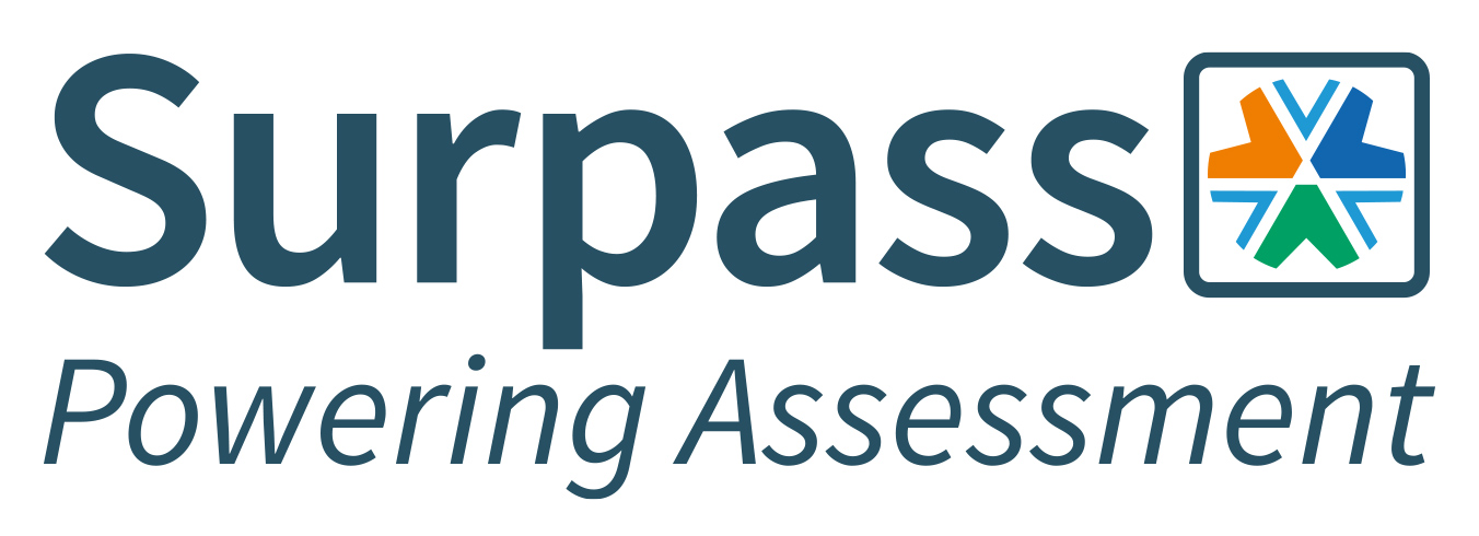 Surpass Assessment