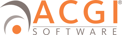 ACGI