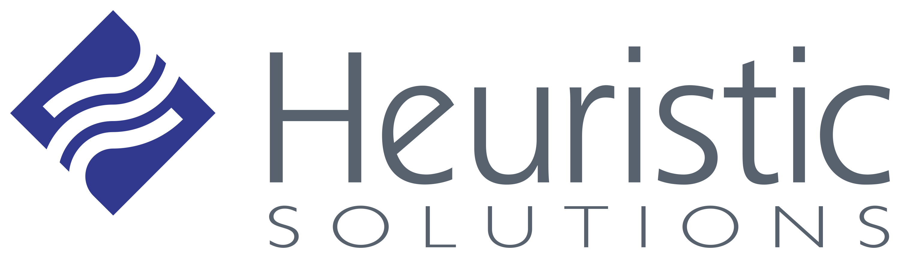 Heuristic Solutions