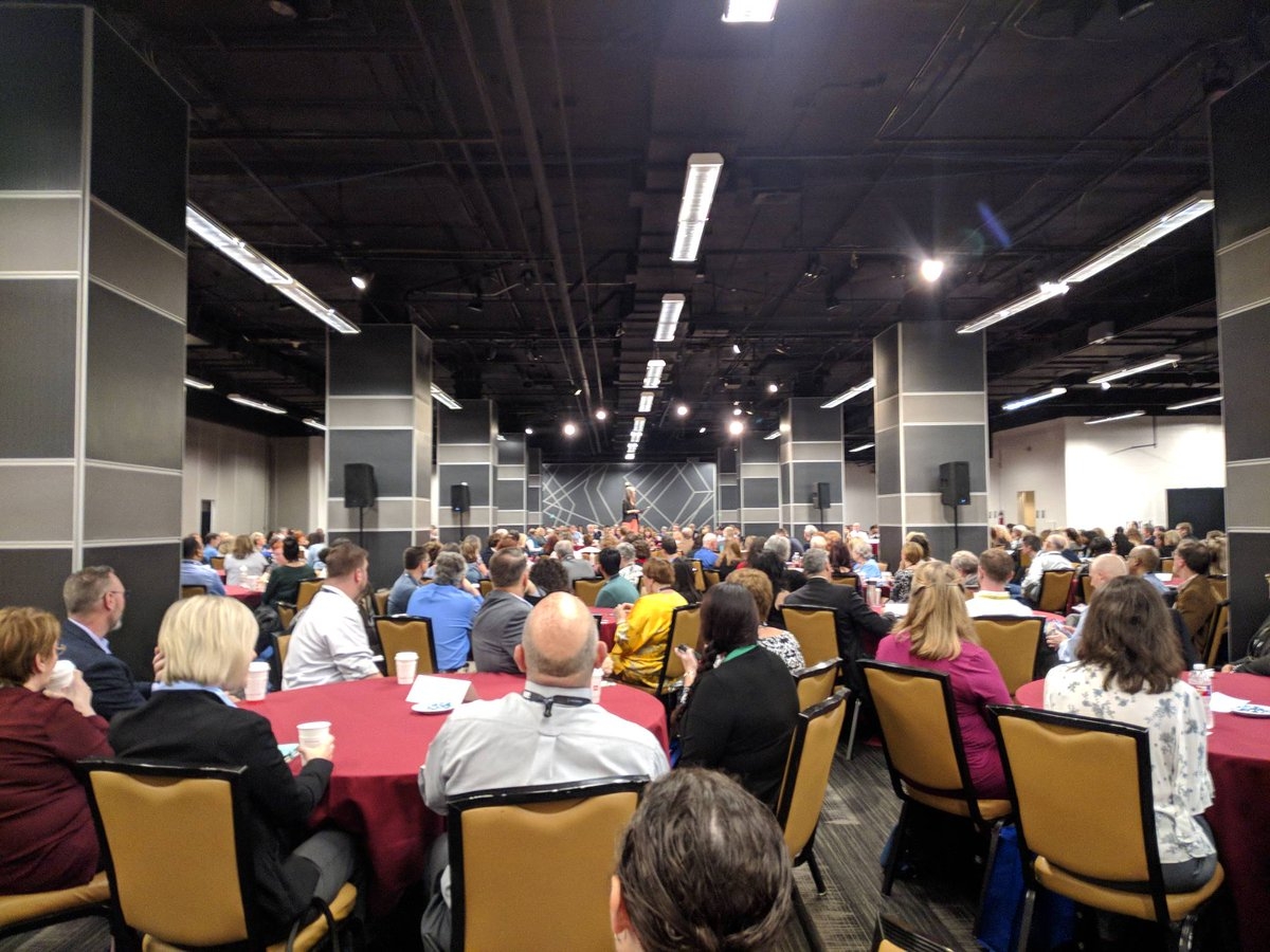 iceexchange > Program > Networking Events