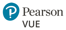 Pearson Vue