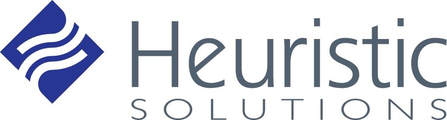 Heuristic Solutions