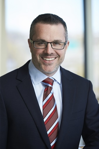 Rory McCorkle 102019 Resize.jpg