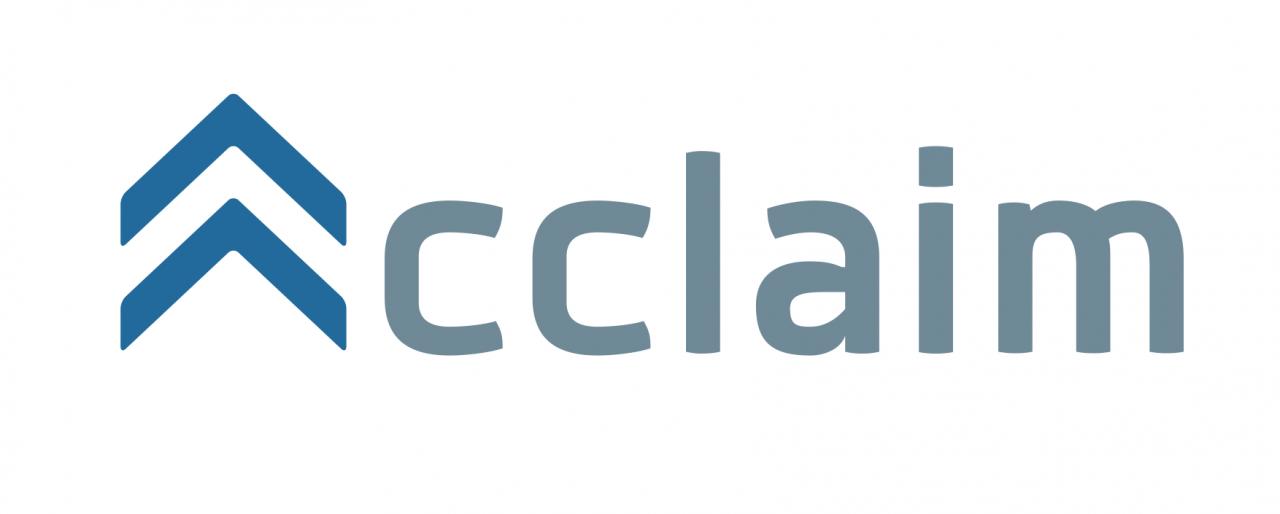 Acclaim logo