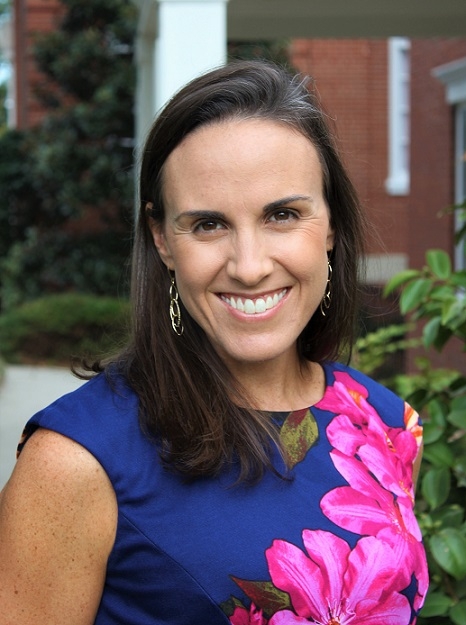 Ashley Bardsley_reszie.jpg