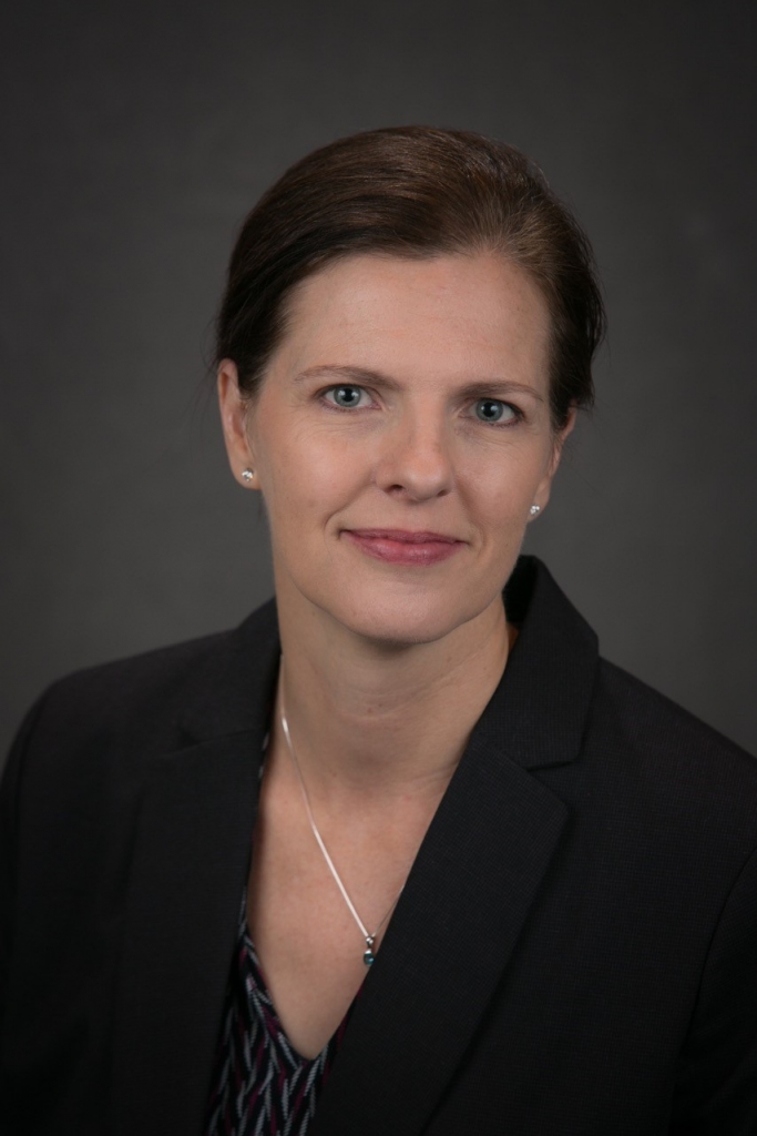 JaniceMoore2017.jpg