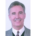 Jerry Reid.jpg