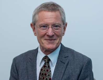 Jim Henderson102019_resize.jpg