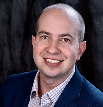 Jason Fine R.jpg