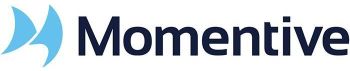 Momentive Software