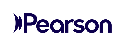 Pearson Vue