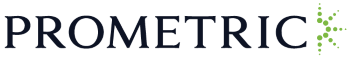 Prometric
