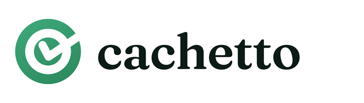 Cachetto