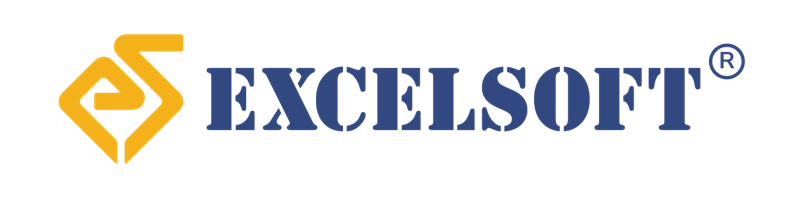 ExcelSoft