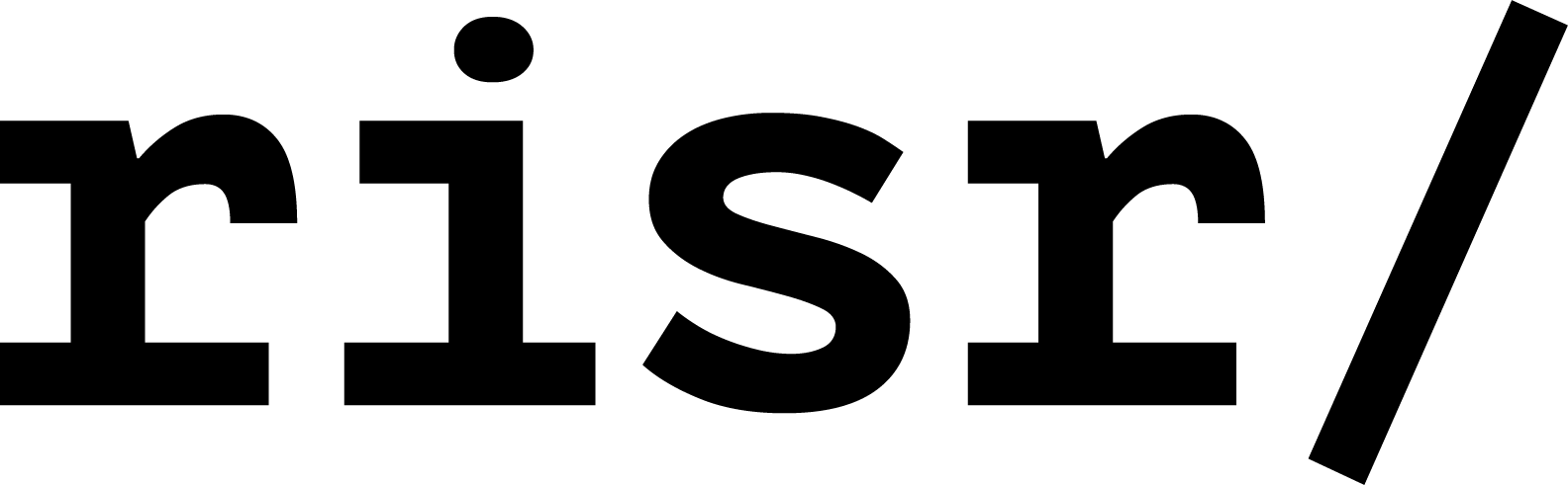 risr